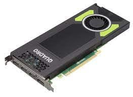 グラフィックボード・グラボ・ビデオカード NVIDIA Quadro M4000 GDDR5 8GB Amazon | NVIDIA Quadro P4000 8GB Graphics | HP